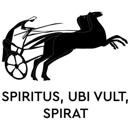 Arcibiskupské gymnázium logo-03